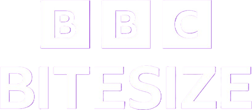 BBC Bitesize logo