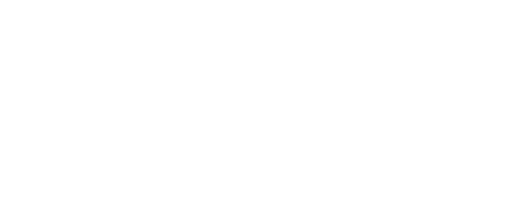 National Geographic Learning logo