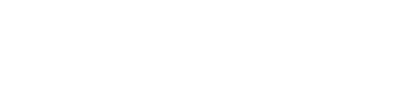 Cambridge University Press logo