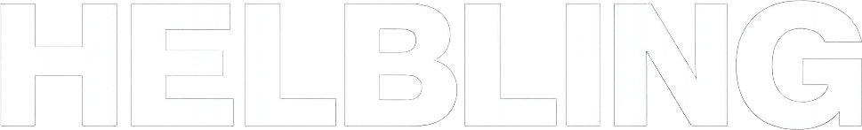 Helbling logo
