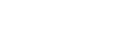 Pearson logo