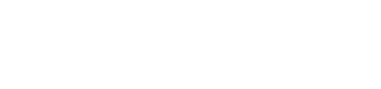 Oxford University Press logo